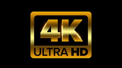 porn 4 k|UltraFilms ‣ 4K / UHD Movies